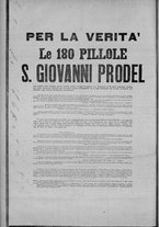giornale/TO00185815/1915/n.6, 2 ed/008